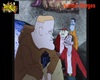 Vozes Mongols
