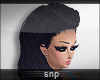 .snp.britton.black.