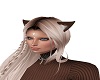 NA-Brown Cat Ears Anim