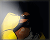 BadBish Art