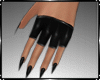 Gothic Fury Gloves