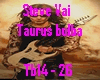 Steve vai*taurus bulba 2