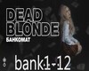 Bankomat