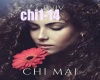 chi mai