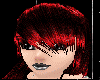 [VHD] Flame Hikaru