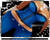 DIVA FIT XXL
