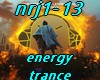 nrj1-13 energy