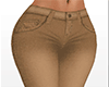 EROS Jeans Tan RLL