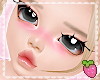 gyaru head!♡