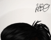 H-RK HairStyle!B