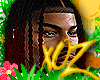 xOz Keon Twist Lox '25