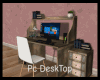 *PC DeskTop