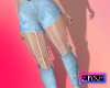 Emmy Jeans