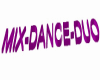 (SP)SpotsMixDancePurple