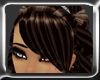 ChocFudgeBlendKimiko Ban