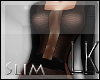 :LK:Lavani.Dress.Slim