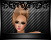 -Natasha Black XXL*!