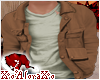 (A) Fall Jacket