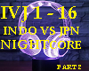 INDO VS JPN NIGHTCORE #2