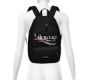 lenci on my back v2