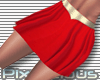 PIX Kara Vintage Skirt