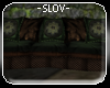-slov- andrian couch