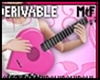 Ukulele Heart w song
