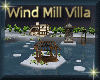 [my]Wind Mill Villa