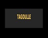 tagoule