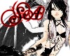 DEMON [-*SA*-]