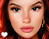 Laila Z MH AnySkin