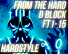 Hardstyle -From The Hard