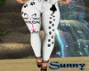 *SW* Meow Love Jeans RL