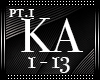 LZ! Bad Karma - Pt.1