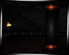 ! vampire club
