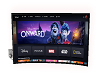 Plus TV