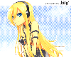 Vocaloids Music