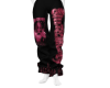 baggy anime llt
