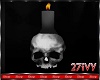 IV.Skull Candle