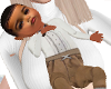 Boogie babyboy 1