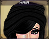 S|Loria |Hair|