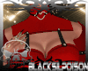 !BSP RLL Red Doll