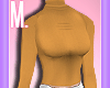 .TNeck/Amber.