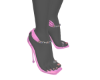 TV Gem Sandal Pk