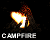 [HS]CampFire::Bonfire