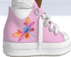 DRAGONFLY SNEAKERS