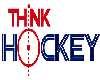 [no1] Think Hockey