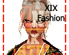 fXf rll Fashion Shir