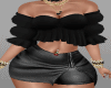 OUTFIT BLACK
