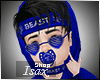 ! BEAST Kid (M) Bundle